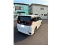 2024 Toyota Noah