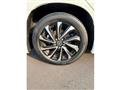 2024 Toyota Noah