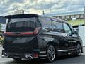 2022 Toyota Voxy