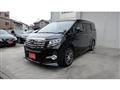2015 Toyota Alphard G