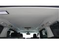 2015 Toyota Alphard G