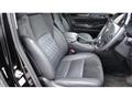 2015 Toyota Alphard G