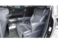 2015 Toyota Alphard G