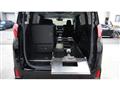 2015 Toyota Alphard G