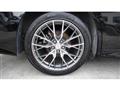 2015 Toyota Alphard G
