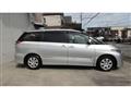 2018 Toyota Estima