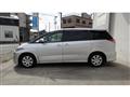2018 Toyota Estima