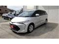 2018 Toyota Estima
