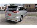 2018 Toyota Estima