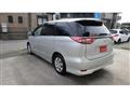 2018 Toyota Estima