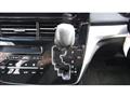 2018 Toyota Estima