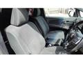 2018 Toyota Estima