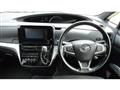 2018 Toyota Estima
