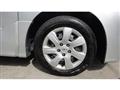 2018 Toyota Estima