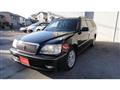 2006 Toyota Crown Estate