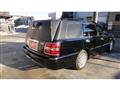 2006 Toyota Crown Estate