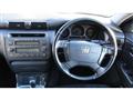 2006 Toyota Crown Estate