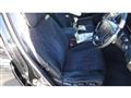 2006 Toyota Crown Estate