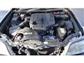 2006 Toyota Crown Estate