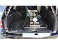 2006 Toyota Crown Estate