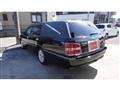 2003 Toyota Crown Estate