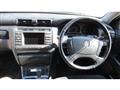 2003 Toyota Crown Estate