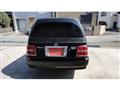 2007 Toyota Crown Estate