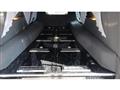 2007 Toyota Crown Estate