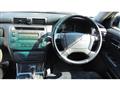 2007 Toyota Crown Estate