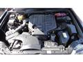 2007 Toyota Crown Estate