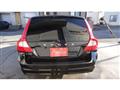 2011 Volvo V70
