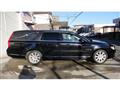 2011 Volvo V70
