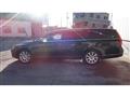 2011 Volvo V70