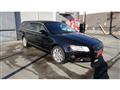 2011 Volvo V70