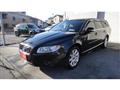 2011 Volvo V70