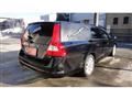 2011 Volvo V70