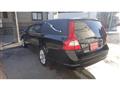 2011 Volvo V70