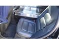 2011 Volvo V70
