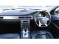 2011 Volvo V70
