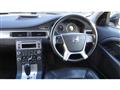 2011 Volvo V70