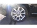 2011 Volvo V70