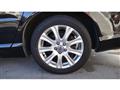 2011 Volvo V70