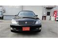 2001 Toyota Crown