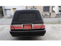 2001 Toyota Crown