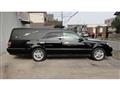 2001 Toyota Crown