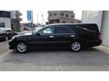 2001 Toyota Crown