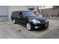 2001 Toyota Crown