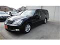2001 Toyota Crown