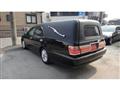 2001 Toyota Crown