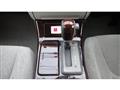 2001 Toyota Crown